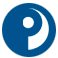 PII circle icon