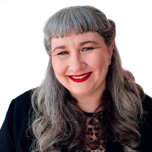 Nora Rohm Npr Nora Rohman - Public Interest Investigations - Los Angeles - Legal ...