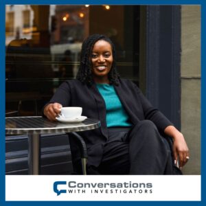 Chiedza Conversations