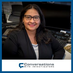 Cynthia Cavalie-Gonzalez 