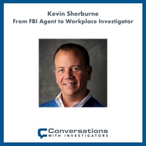  Kevin Sherburne